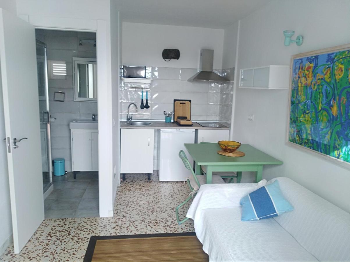 El Pimentero, * San Jose (Almeria)